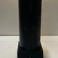 Vickers Hydraulic Filter Housing JH4511SNB3C10 | 4500 Psi
