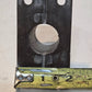 10 Quantity of 88275 1" Rail Fittings 90 Degree for Sailrite (10 Quantity)