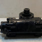 R.H. Sheppard Steering Gear Box 49mm Shaft 20mm Shaft 17mm Shaft
