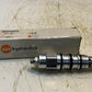 Sun Hydraulic Relief Cartridge Valve CWEA-LHN | 85029748 | PAT 48 34135