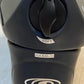 Salomon Performance 7.0 Size 24.0 US 6 1/2 UK 5 Black Ski Boots Flex 65-70