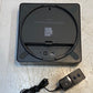 LTE Network Extender ASK-SFE116 Cell Phone Signal Booster w/ Power Cord