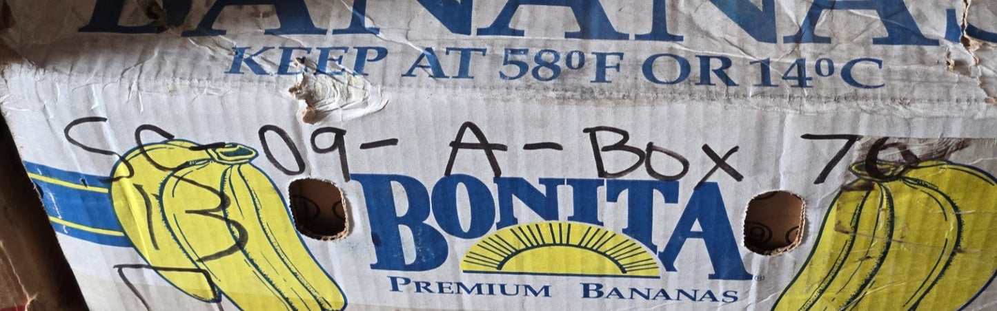 Tapered Roller Bearing 6386HL 6320HL | BRC1211 | 135.75 mm OD x 66.7 mm Bore