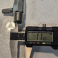 3 Quantity of Fisher Scientific Airejector 9-956 | HJ4399561A (3 Quantity)