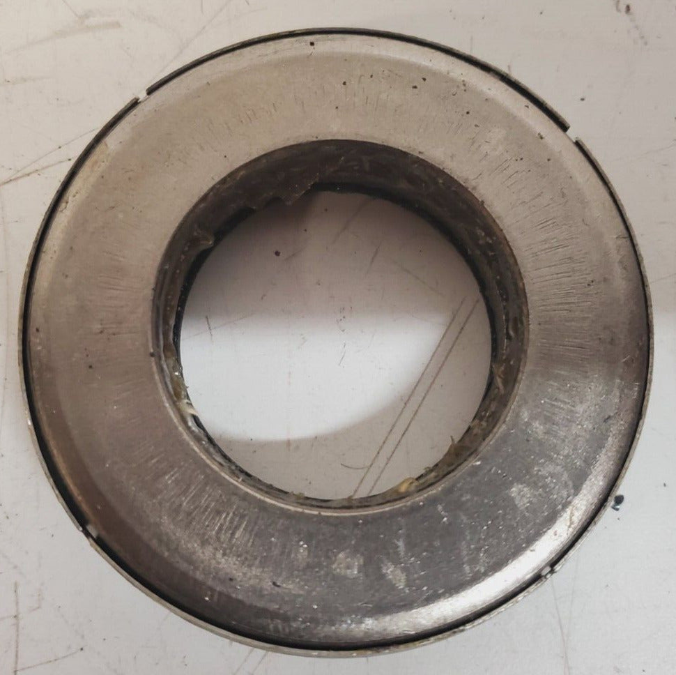 RBC Thrust Roller Bearing T1822S | N335 0