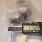 16 Qty. of Lock Nuts 1385650 | 3673180 | 69306AX (16 Qty)