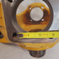 Housing GP-Axle LH for CAT 10775 | 45-85-18.5 | DT11108