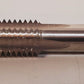 2 Qty. of WIDIA Taper Bottom Hand Plug Pipe Taps M14x2D7 | 14845 (2Qty)