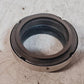 ITT Industries CentriPro Mechanical Pump Seal Kit 305CP | 10K13 | 4Q08