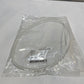 Caterpillar CAT Ring-Seal (Ext) 9G9126