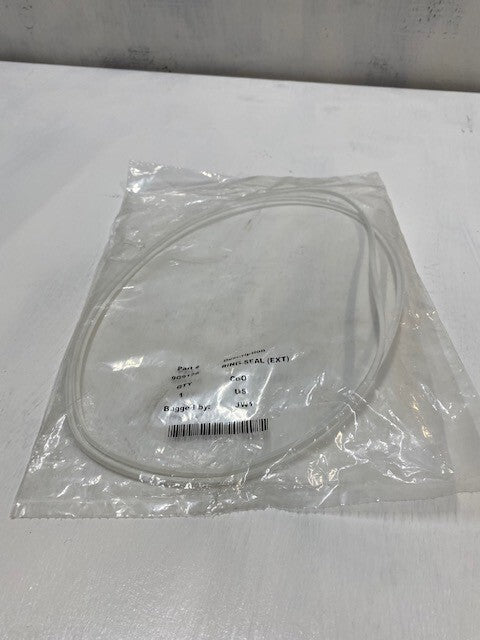 Caterpillar CAT Ring-Seal (Ext) 9G9126