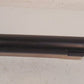 Front Driveshaft for RAM 2500 & 3500 RRP-016-00067 | 0418 | F0423 | 0909 | 0907