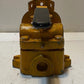Time 1" Mortrol Spring Return Valve 304-01 | 9" L 7" H 6-1/4" W