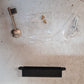 Imperial Locks Willenhall Door Mortise Master Closet 1/105