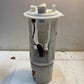 Fuel Pump Module Assembly 219A 1008 | ZZ00A09600010