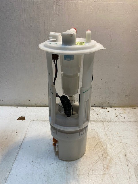 Fuel Pump Module Assembly 219A 1008 | ZZ00A09600010