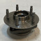 Wheel Hub Bearing CB310-001-00 | 3199A1 | 5 Bolts | 60mm Bore