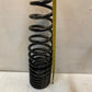 Skyjacker G235RS-DR Gladiator JT Rear Coil Spring 23.5