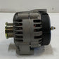 AZ Duralast Gold Alternator DLG1652-16-5