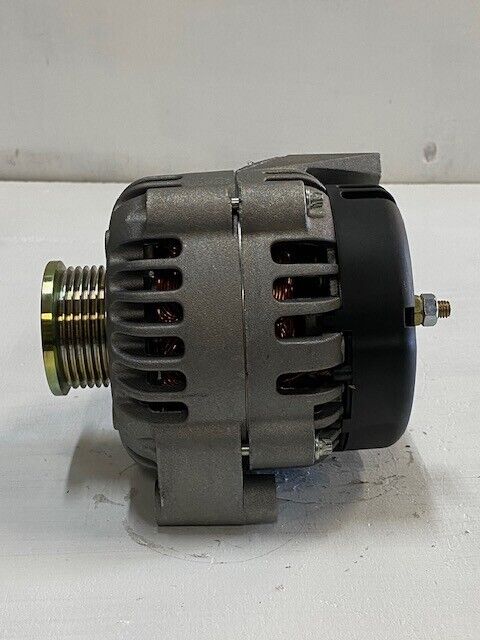 AZ Duralast Gold Alternator DLG1652-16-5