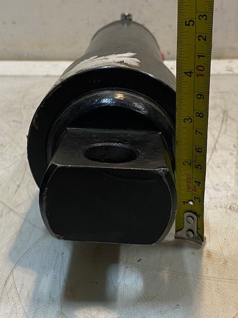 Hydraulic Cylinder 12976414 | 2,500 PSI 25mm Bore 88mm OD 19-3/4" Long