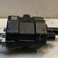 Walvoil Hydraulic Control Valve 10C239 | P9803821