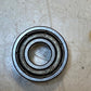 30 Quantity of SCC R4ZZ Ball Bearings 6x16x5mm (30 Quantity)