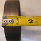 Daewoo Bearing Mast Roller 9999D581815 | BCA 308F SEAL | MG308FFAC BCA
