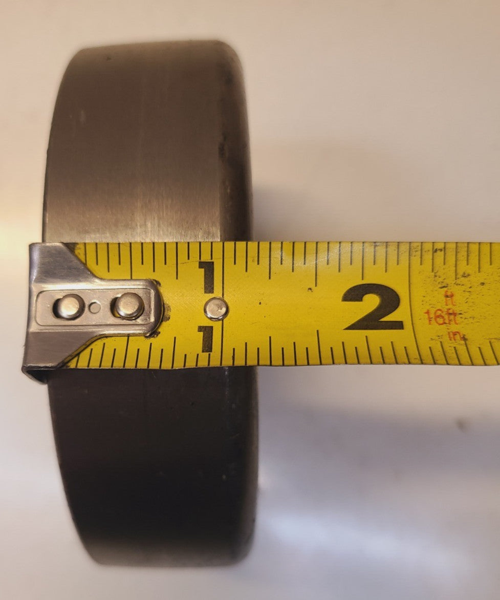 Daewoo Bearing Mast Roller 9999D581815 | BCA 308F SEAL | MG308FFAC BCA