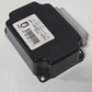 Ford Escort Constant Control Relay F8CF-12B581-AF | Q84ABF | F8CF-12B577-AC