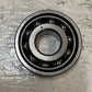 Pack of 13 NTN 7303B Angular Contact Ball Bearings 47x17x14 mm (13 Qty)