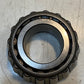 Timken Cone Bearing 3876 | 77mm Outside Diameter 38mm Bore