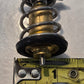 2 Quantity of CarQuest 32999 188F/87C Thermostat 033342025004 (2 Quantity)