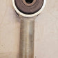 Clevite 23 Rod End Replaces 68674