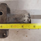 Eaton Double Link Control Valve 95732