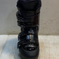 Nordica Exopower Trend 01 Lady Black Ski Boots Size 26.5 | 300mm | 260-265