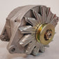 Ohio Generator Remanufactured Alternator 1105500 OG