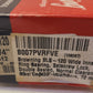 Browning Bearing 1-1/4" | SLS-120 | B007PVRFVE | 108067