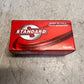 3 Quantity Standard Motor Products Coil-On-Plug Boots SPP166E (3 Quantity)