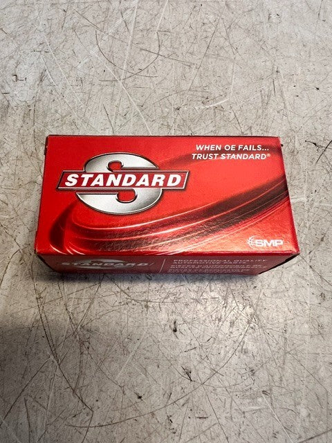 3 Quantity Standard Motor Products Coil-On-Plug Boots SPP166E (3 Quantity)