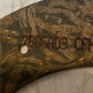 13 Qty of Parker Clutch Facings 2806A03, CFH-PTB384203 | 9" Dia (13 Qty)