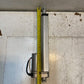 Select Products Linear Actuator 8810284527 | 13-1/4" Long 20mm Shaft