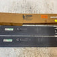 General Devices Pair of Drawer Slider Rails CC2301-00-0200 | C-230-S-120