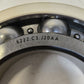 FAG 6222.C3.J20AA Deep Groove Ball Bearing 349G J 0001