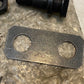 Carlisle CR508029 Hardware Kit
