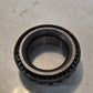 12 Quantity of SST Tapered Roller Bearing Cones L44649 | 26.97 mm Bore (12 Qty)