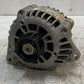 Duralast Remanufactured Alternator DL1618-6-3, 8156603DZ