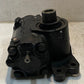 R.H. Sheppard Steering Gear Box 49mm Shaft 20mm Shaft 17mm Shaft