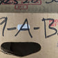 7 Quantity of Pump Liners 2910-01-145-4087 | DLA 70086VAE78 (7 Quantity)