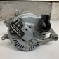 Remy 14443 Alternator SLIGHTLY DAMAGED